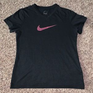 Nike Dri-Fit T-shirt